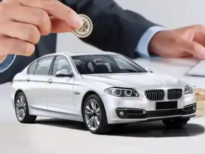 朝阳押车贷款有哪些问题需要了解清楚?