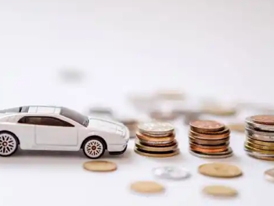 关于朝阳正规车贷办理不能忽视的几个问题