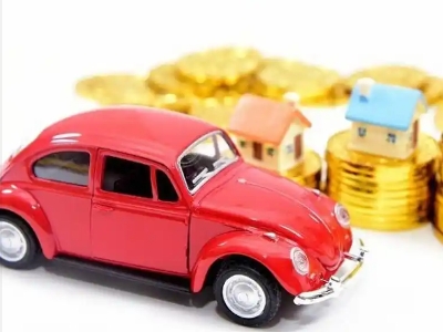 朝阳车辆抵押贷款全攻略:不押车、无征信要求的申请流程