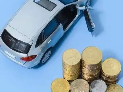 朝阳车辆抵押贷款的产品对比和选择解析