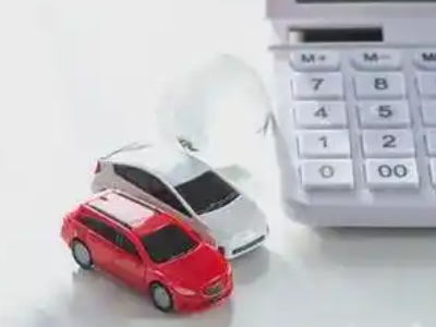 朝阳汽车抵押贷款应该考虑的因素有哪些?